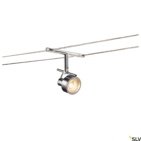 SALUNA,Cablu susp.QR-C51,chromptr. TENSEO