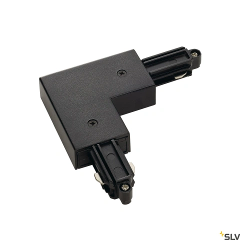 Conector de colt ptr. 1-Faza