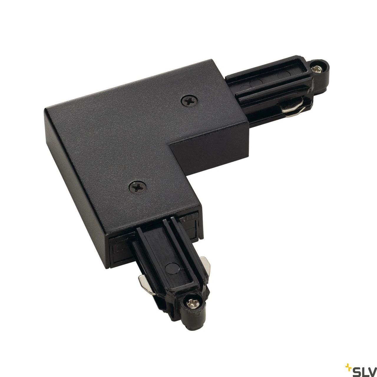 Conector de colt ptr. 1-Faza