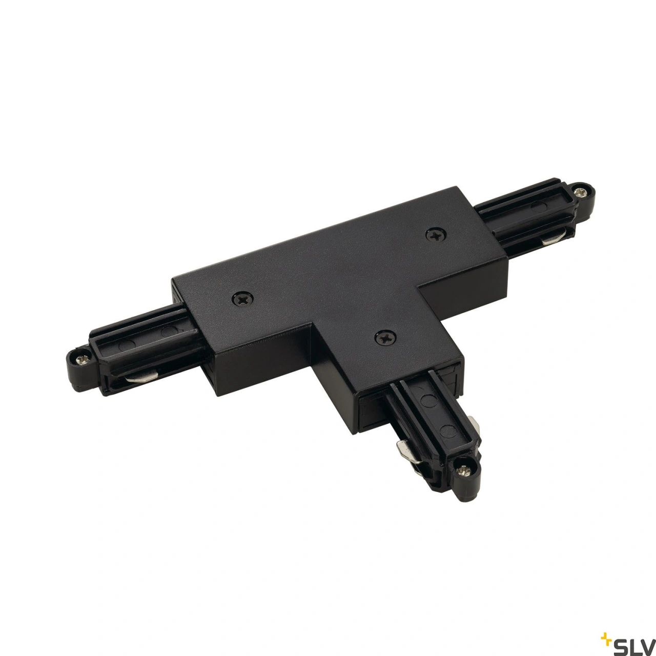 T-Conector ptr. 1-Faza