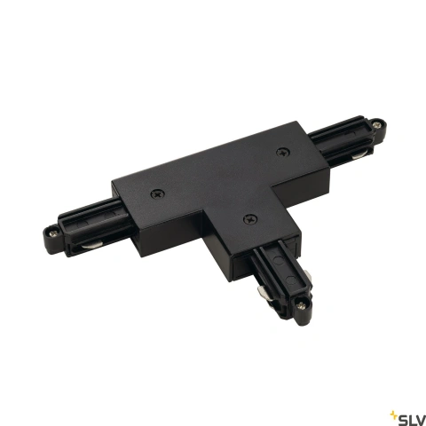 T-Conector ptr. 1-Faza