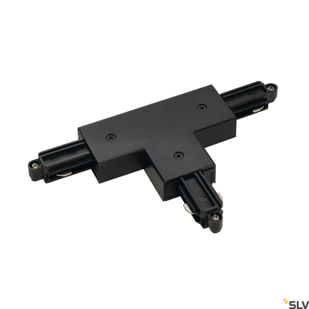 T-Conector ptr. 1-Faza