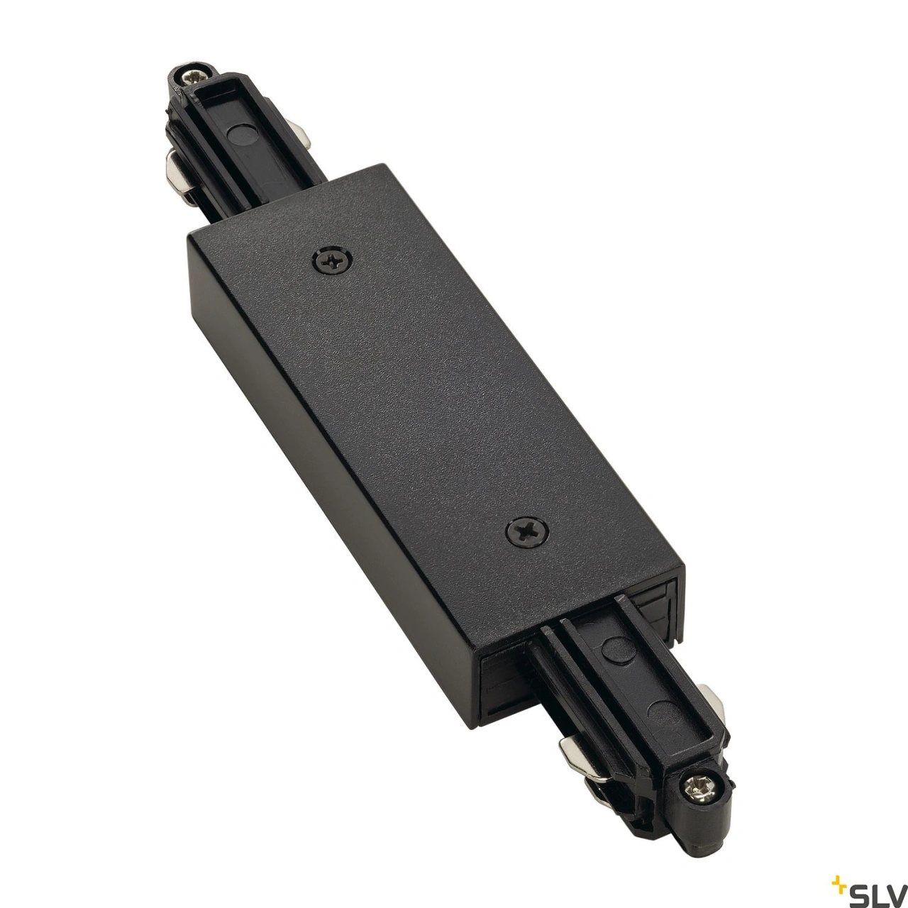 conector drept ptr. 1-Faza