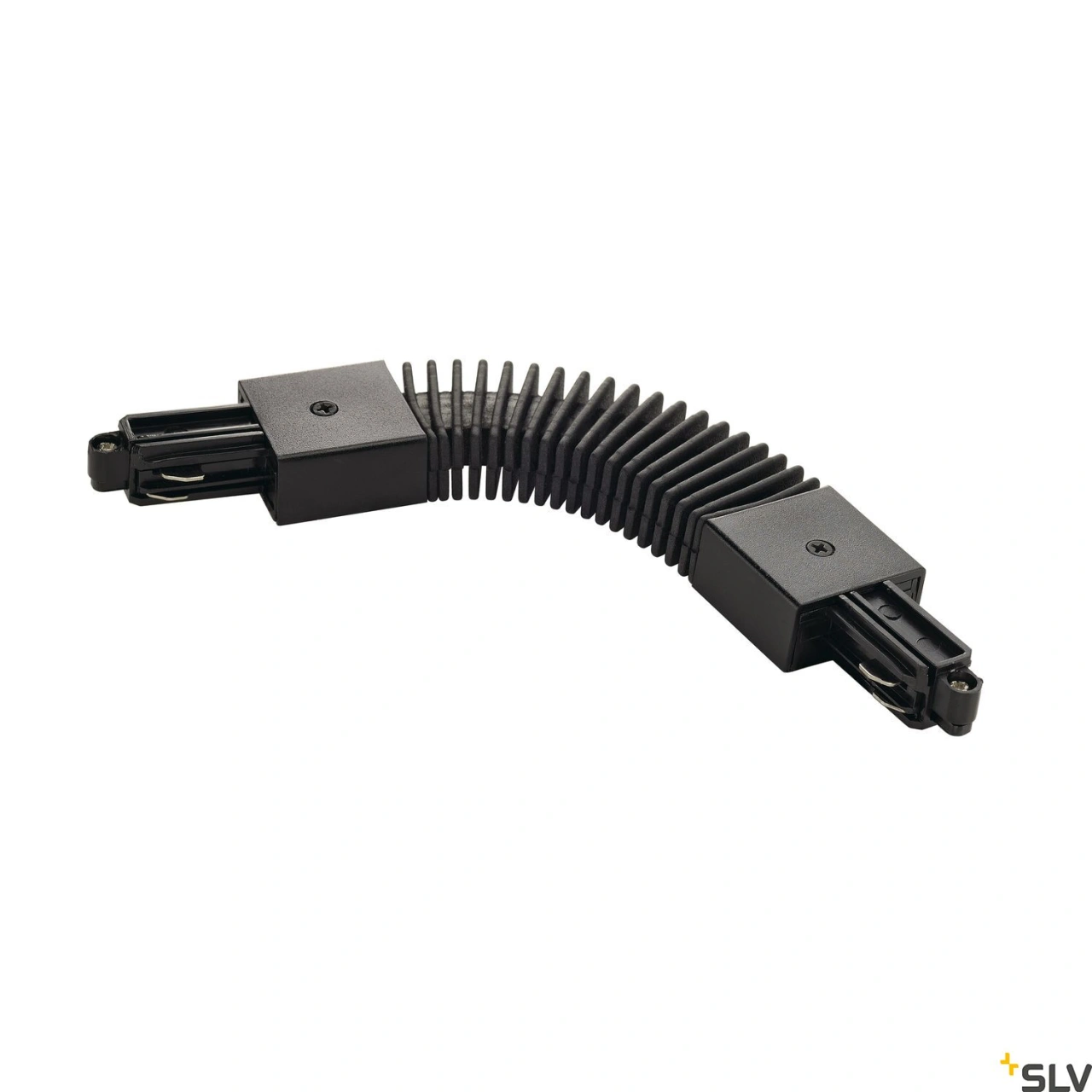 FlexConector ptr. 1-Faza