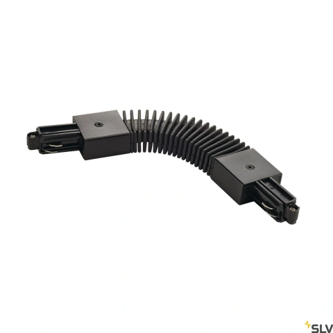 FlexConector ptr. 1-Faza