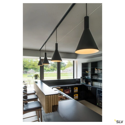 1-Faza Adaptor suspend._4