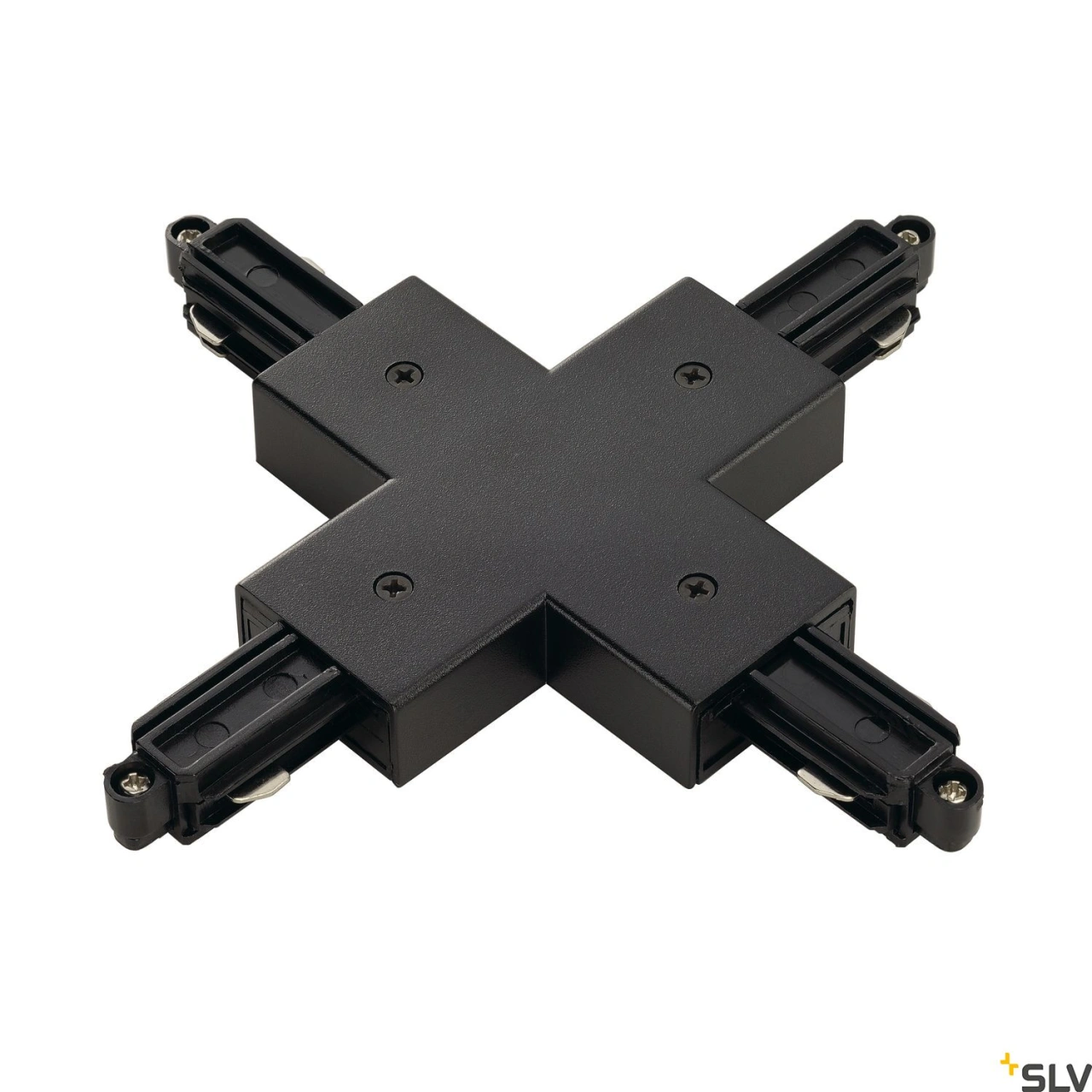 X-Conector ptr. 1-Faza