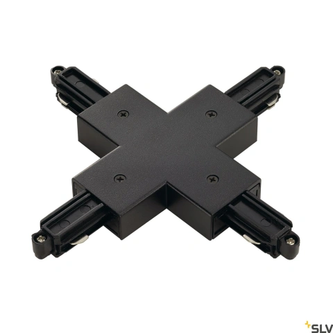 X-Conector ptr. 1-Faza