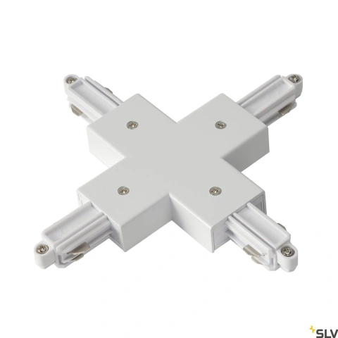 X-Conector ptr. 1-Faza