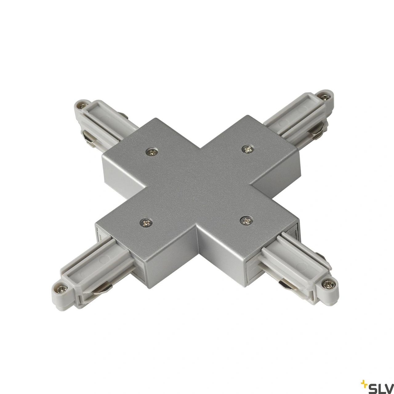 X-Conector ptr. 1-Faza