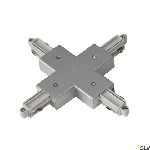 X-Conector ptr. 1-Faza