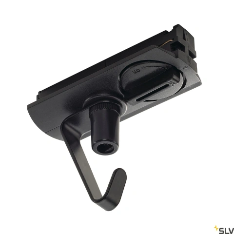 Adaptor ptr. 1-Faza