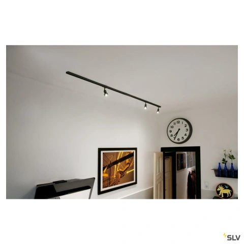 1-Faza Set,negru2x1m_1