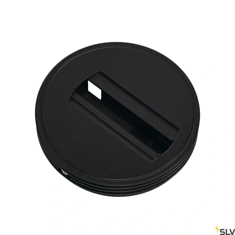 Rozeta suspensie ptr. 1P.-Adaptor,