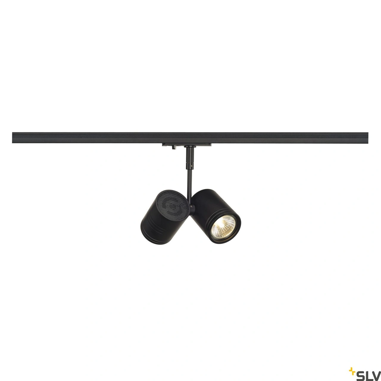 BIMA II lampa frontala,