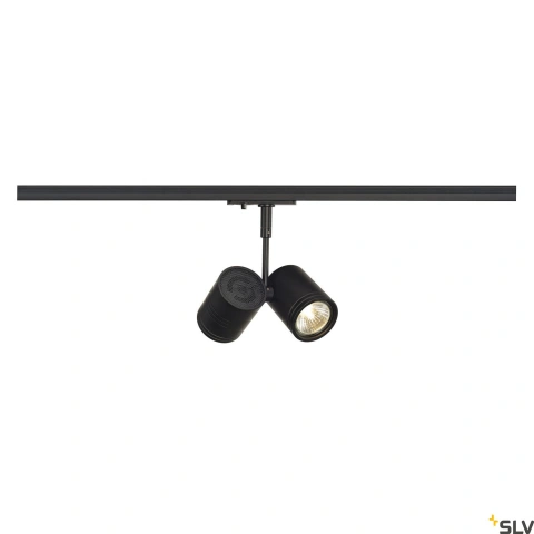 BIMA II lampa frontala,
