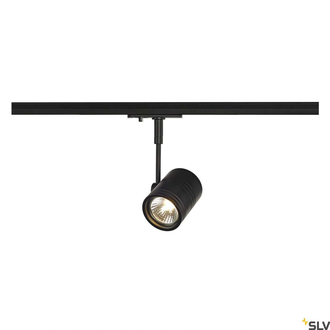 BIMA I lampa frontala,