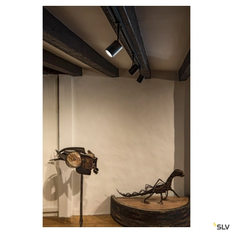 BIMA I lampa frontala,_1