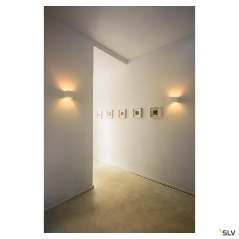 PLASTRA CUBE lampa perete,_4