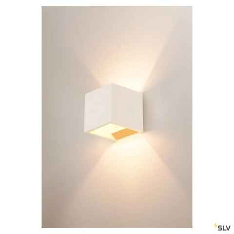 PLASTRA CUBE lampa perete,_7
