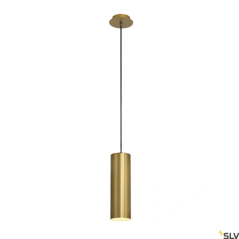 ENOLA suspendat, rosuund,