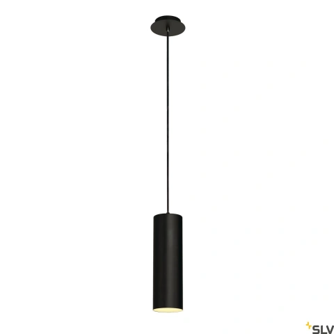 ENOLA suspendat, rosuund,