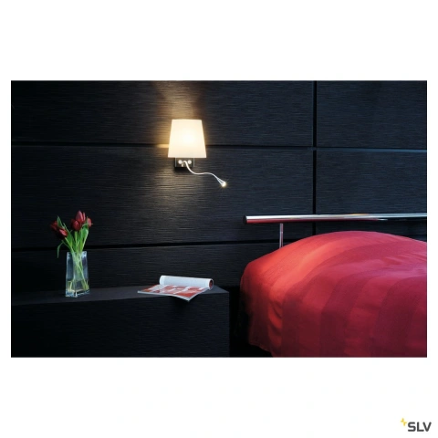 COUPA FLEXLED lampă de perete, alb cald LED_4