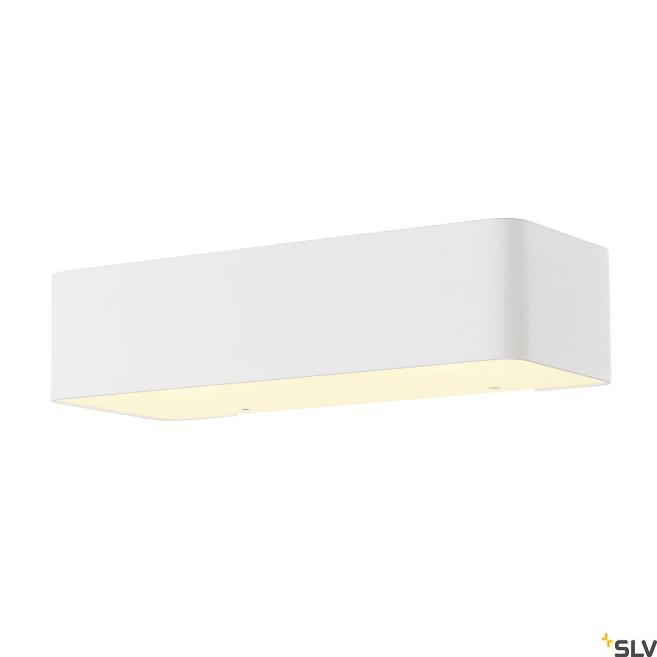 WL149 LED lampa perete, mattalbi