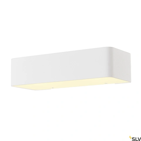 WL149 LED lampa perete, mattalbi