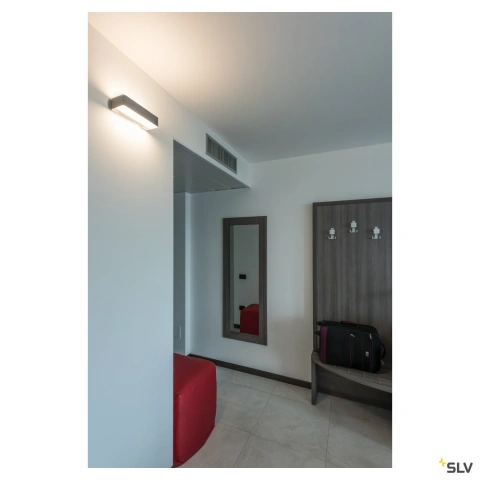 WL149 LED lampa perete, mattalbi_3