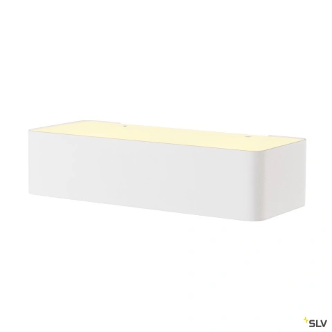 WL149 LED lampa perete, mattalbi_1
