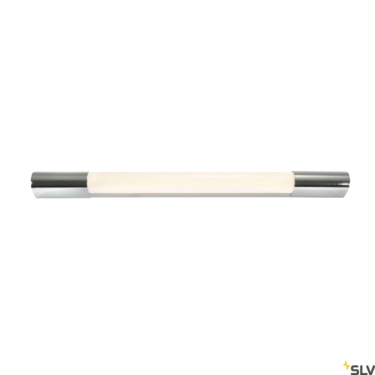TRUKKO, LED lampa perete, 60cm
