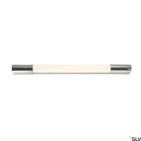 TRUKKO, LED lampa perete, 60cm