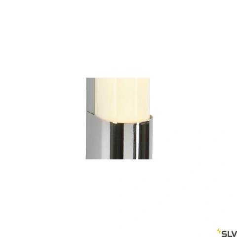 TRUKKO, LED lampa perete, 60cm_1