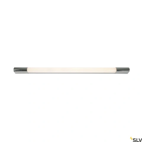 TRUKKO, LED lampa perete, 90cm