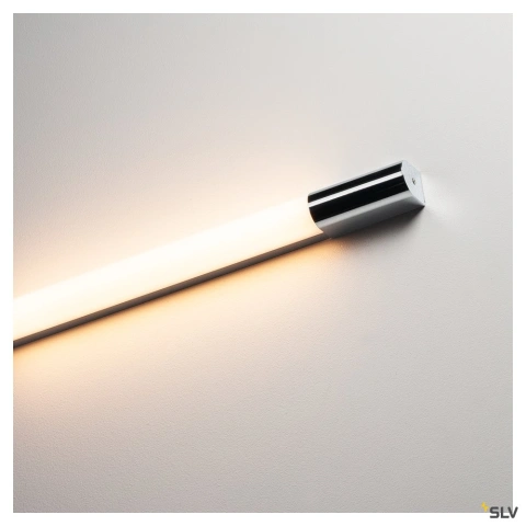 TRUKKO, LED lampa perete, 90cm_5