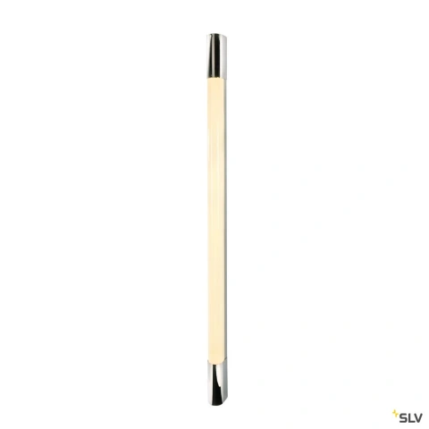 TRUKKO, LED lampa perete, 90cm_1
