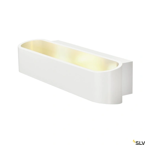 ASSO LED 300 lampa perete,