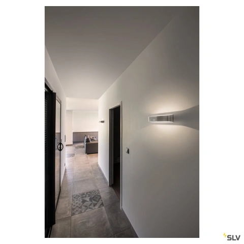 ASSO LED 300 lampa perete,_2