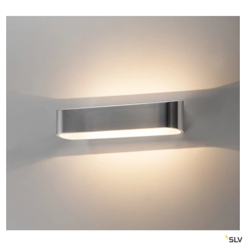 ASSO LED 300 lampa perete,_3