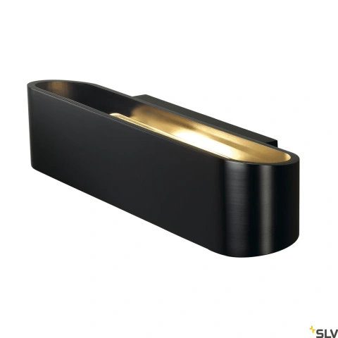 OSSA R7s 300 lampa perete,