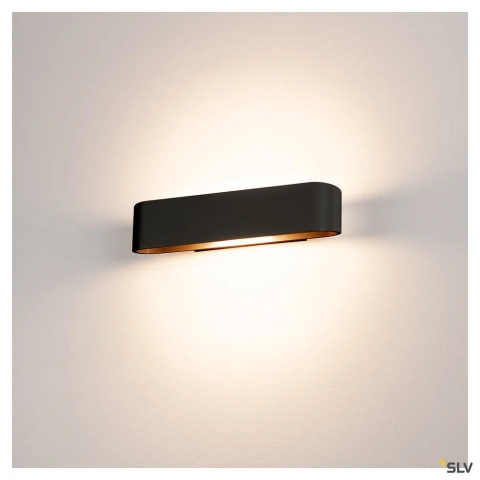 OSSA R7s 300 lampa perete,_2