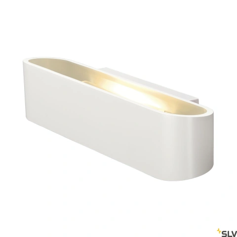 OSSA R7s 300 lampa perete,