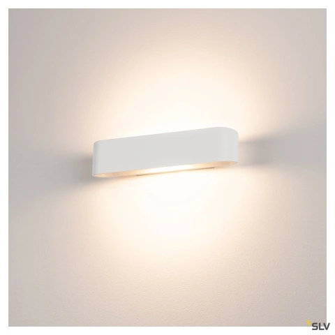 OSSA R7s 300 lampa perete,_1