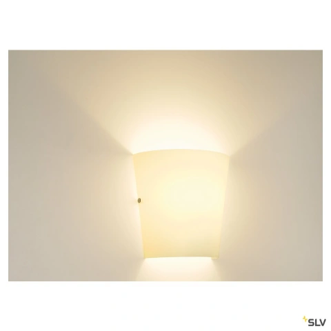BASKET wall lamp, E27, max. 60W, glass_3