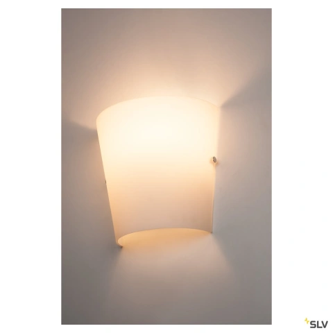 BASKET wall lamp, E27, max. 60W, glass_4