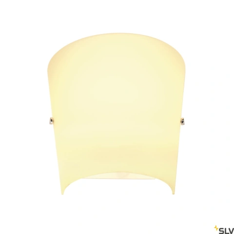 BASKET wall lamp, E27, max. 60W, glass_1