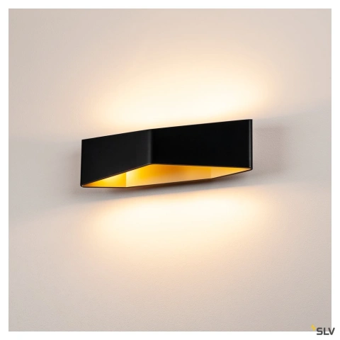 BIG CARISO LED lampa perete 2,s_3