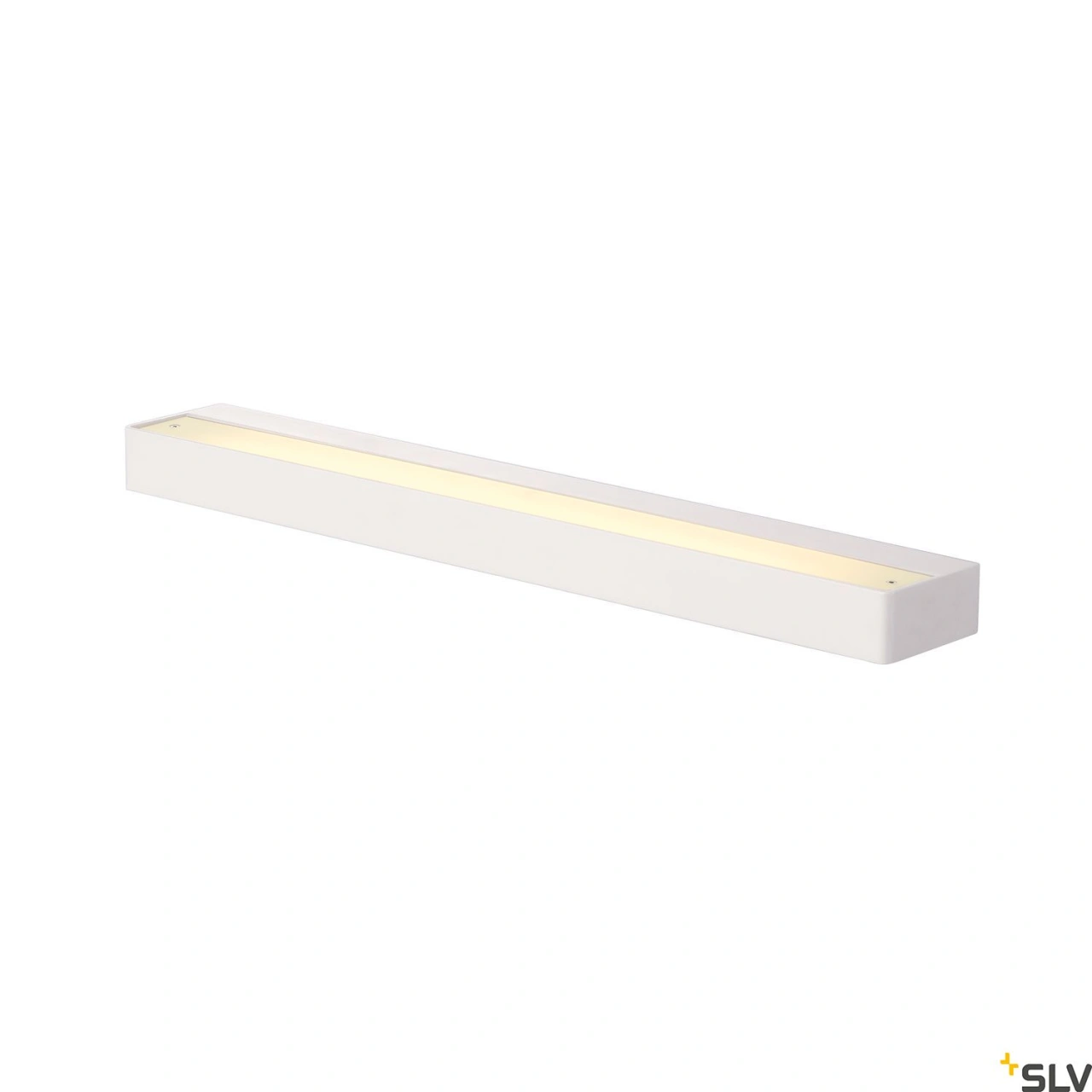 SEDO LED 14 lampa perete, patrat