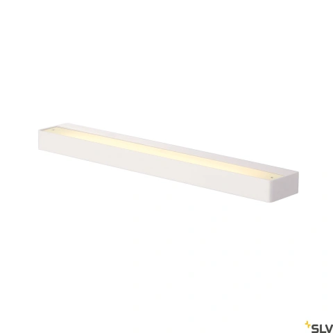 SEDO LED 14 lampa perete, patrat